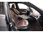 BMW 3-Serie 320e High Executive Aut. [ Leder Camera Stoelverwarming ]