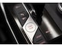 BMW 3-Serie 320e High Executive Aut. [ Leder Camera Stoelverwarming ]