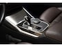 BMW 3-Serie 320e High Executive Aut. [ Leder Camera Stoelverwarming ]
