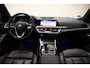 BMW 3-Serie 320e High Executive Aut. [ Leder Camera Stoelverwarming ]