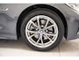 BMW 3-Serie 320e High Executive Aut. [ Leder Camera Stoelverwarming ]