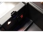 BMW 3-Serie 320e High Executive Aut. [ Leder Camera Stoelverwarming ]