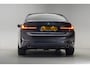 BMW 3-Serie 320e High Executive Aut. [ Leder Camera Stoelverwarming ]