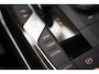 BMW 3-Serie 320e High Executive Aut. [ Leder Camera Stoelverwarming ]