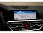 BMW 3-Serie 320e High Executive Aut. [ Leder Camera Stoelverwarming ]