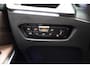 BMW 3-Serie 320e High Executive Aut. [ Leder Camera Stoelverwarming ]