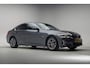 BMW 3-Serie 320e High Executive Aut. [ Leder Camera Stoelverwarming ]
