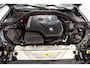 BMW 3-Serie 320e High Executive Aut. [ Leder Camera Stoelverwarming ]