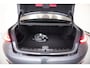 BMW 3-Serie 320e High Executive Aut. [ Leder Camera Stoelverwarming ]