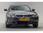 BMW 3-Serie 320e High Executive Aut. [ Leder Camera Stoelverwarming ]