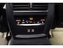 BMW 3-Serie 320e High Executive Aut. [ Leder Camera Stoelverwarming ]