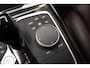 BMW 3-Serie 320e High Executive Aut. [ Leder Camera Stoelverwarming ]