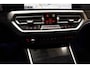 BMW 3-Serie 320e High Executive Aut. [ Leder Camera Stoelverwarming ]