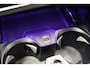 BMW 3-Serie 320e High Executive Aut. [ Leder Camera Stoelverwarming ]