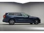 Volvo V60 2.0 B3 Core Aut. [ LED Adapt.cruise Stoel-en stuurverwarming ]