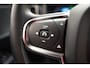 Volvo V60 2.0 B3 Core Aut. [ LED Adapt.cruise Stoel-en stuurverwarming ]