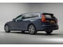 Volvo V60 2.0 B3 Core Aut. [ LED Adapt.cruise Stoel-en stuurverwarming ]