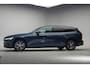 Volvo V60 2.0 B3 Core Aut. [ LED Adapt.cruise Stoel-en stuurverwarming ]