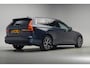 Volvo V60 2.0 B3 Core Aut. [ LED Adapt.cruise Stoel-en stuurverwarming ]