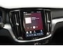 Volvo V60 2.0 B3 Core Aut. [ LED Adapt.cruise Stoel-en stuurverwarming ]