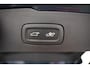 Volvo V60 2.0 B3 Core Aut. [ LED Adapt.cruise Stoel-en stuurverwarming ]
