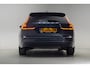 Volvo V60 2.0 B3 Core Aut. [ LED Adapt.cruise Stoel-en stuurverwarming ]