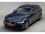 Volvo V60 2.0 B3 Core Aut. [ LED Adapt.cruise Stoel-en stuurverwarming ]