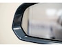 Volvo V60 2.0 B3 Core Aut. [ LED Adapt.cruise Stoel-en stuurverwarming ]