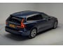 Volvo V60 2.0 B3 Core Aut. [ LED Adapt.cruise Stoel-en stuurverwarming ]