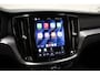 Volvo V60 2.0 B3 Core Aut. [ LED Adapt.cruise Stoel-en stuurverwarming ]