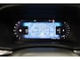 Volvo V60 2.0 B3 Core Aut. [ LED Adapt.cruise Stoel-en stuurverwarming ]