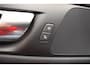 Volvo V60 2.0 B3 Core Aut. [ LED Adapt.cruise Stoel-en stuurverwarming ]
