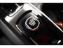 Volvo V60 2.0 B3 Core Aut. [ LED Adapt.cruise Stoel-en stuurverwarming ]