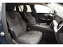 Volvo V60 2.0 B3 Core Aut. [ LED Adapt.cruise Stoel-en stuurverwarming ]