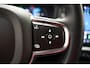 Volvo V60 2.0 B3 Core Aut. [ LED Adapt.cruise Stoel-en stuurverwarming ]