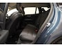 Volvo V60 2.0 B3 Core Aut. [ LED Adapt.cruise Stoel-en stuurverwarming ]