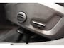 Volvo V60 2.0 B3 Core Aut. [ LED Adapt.cruise Stoel-en stuurverwarming ]