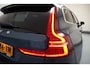 Volvo V60 2.0 B3 Core Aut. [ LED Adapt.cruise Stoel-en stuurverwarming ]