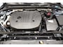 Volvo V60 2.0 B3 Core Aut. [ LED Adapt.cruise Stoel-en stuurverwarming ]