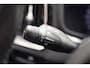 Volvo V60 2.0 B3 Core Aut. [ LED Adapt.cruise Stoel-en stuurverwarming ]