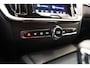 Volvo V60 2.0 B3 Core Aut. [ LED Adapt.cruise Stoel-en stuurverwarming ]