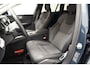 Volvo V60 2.0 B3 Core Aut. [ LED Adapt.cruise Stoel-en stuurverwarming ]
