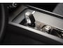 Volvo V60 2.0 B3 Core Aut. [ LED Adapt.cruise Stoel-en stuurverwarming ]