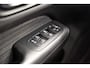 Volvo V60 2.0 B3 Core Aut. [ LED Adapt.cruise Stoel-en stuurverwarming ]