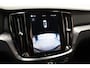 Volvo V60 2.0 B3 Core Aut. [ LED Adapt.cruise Stoel-en stuurverwarming ]