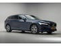 Volvo V60 2.0 B3 Core Aut. [ LED Adapt.cruise Stoel-en stuurverwarming ]