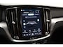 Volvo V60 2.0 B3 Core Aut. [ LED Adapt.cruise Stoel-en stuurverwarming ]