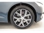 Volvo V60 2.0 B3 Core Aut. [ LED Adapt.cruise Stoel-en stuurverwarming ]