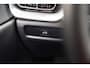 Volvo V60 2.0 B3 Core Aut. [ LED Adapt.cruise Stoel-en stuurverwarming ]
