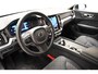 Volvo V60 2.0 B3 Core Aut. [ LED Adapt.cruise Stoel-en stuurverwarming ]